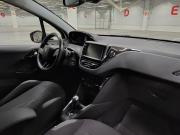 Peugeot 208 I Казань  - изображение 35