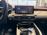 Geely Coolray I Москва  - изображение 37