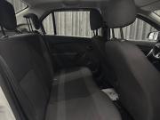 Renault Logan II Рестайлинг Красноярск  - изображение 26