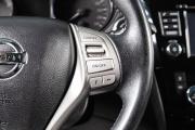 Nissan X-Trail III Сургут  - изображение 33