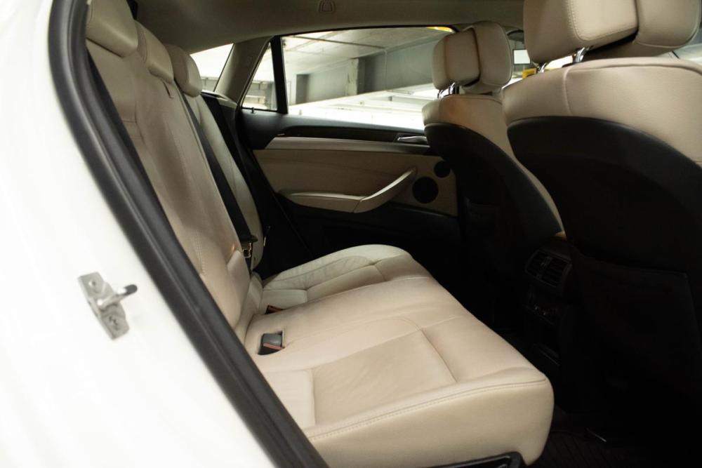 BMW X6 I (E71) Уфа  - изображение 13