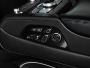 Kia K900 II Ростов-на-Дону  - изображение 50