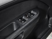 Skoda Octavia II (A5) Рестайлинг Санкт-Петербург  - изображение 30