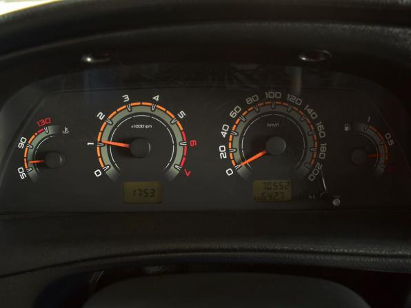 Lada (ВАЗ) Niva с пробегом 2020 года, цена 899 995 рублей, 70551 км, внедорожник, Автокод Объявления