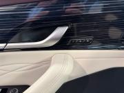 Geely Monjaro I Москва  - изображение 52