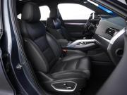 Geely Tugella I Рестайлинг Москва  - изображение 35