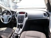 Opel Astra J Нижний Новгород  - изображение 30
