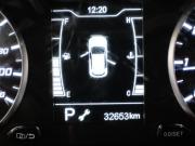 Chery Tiggo 4 Pro I Самара  - изображение 46