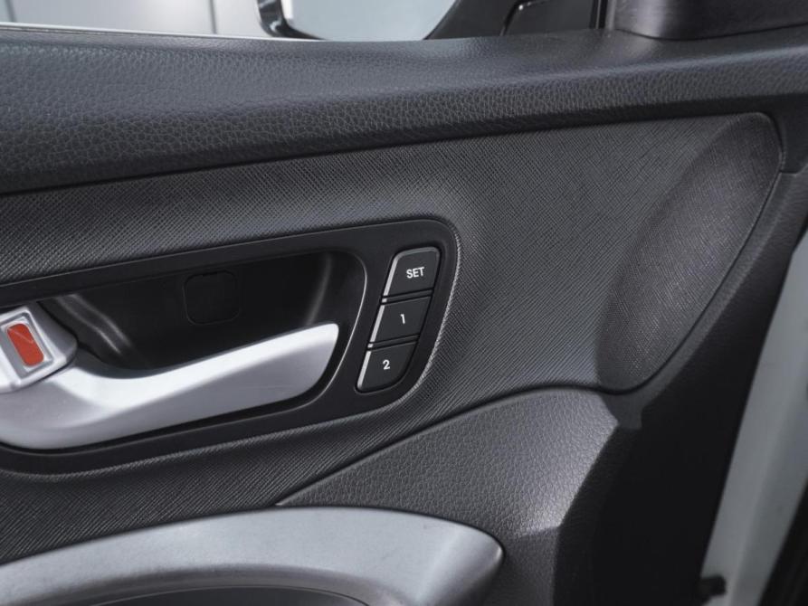 Hyundai Santa Fe III Рестайлинг Ростов-на-Дону  - изображение 13