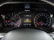 Haval Jolion I Рестайлинг Волгоград  - изображение 49