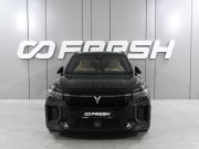 Voyah Free I Рестайлинг Ростов-на-Дону  - изображение 26