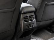 Haval Jolion I Рестайлинг Волгоград  - изображение 76