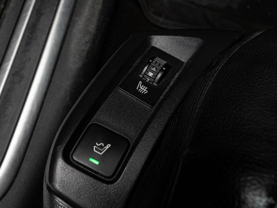 Citroen C5 II Краснодар  - изображение 20
