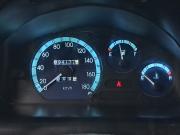 Daewoo Matiz I Рестайлинг Набережные Челны  - изображение 38