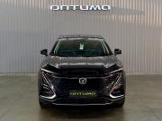 Changan UNI-T I Краснодар  - изображение 23