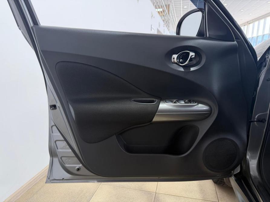 Nissan Juke I Новороссийск  - изображение 24