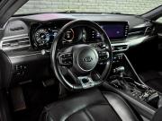 Kia K5 III Екатеринбург  - изображение 33