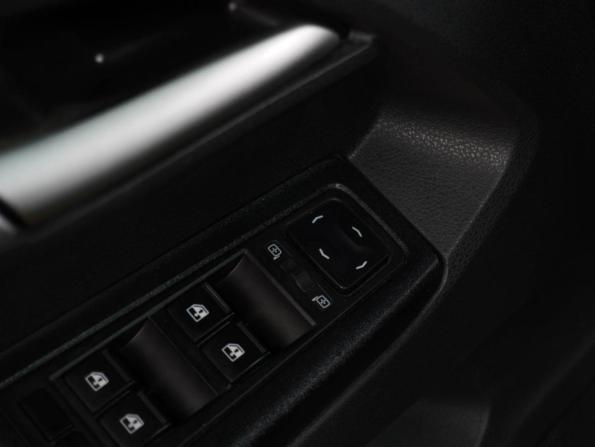 Lada (ВАЗ) Vesta I с пробегом 2019 года, цена 867 900 рублей, 145386 км, универсал, Автокод Объявления