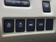 Nissan Murano III (Z52) Пермь  - изображение 37