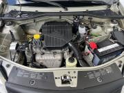 Renault Sandero I Екатеринбург  - изображение 30
