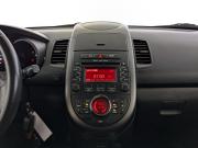 Kia Soul I Рестайлинг Москва  - изображение 42