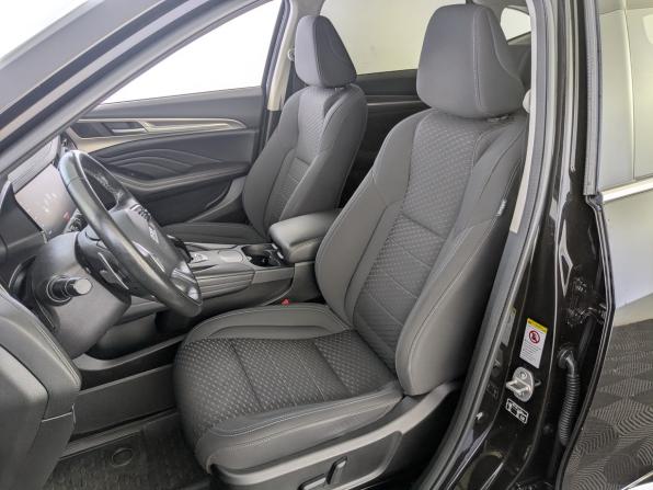 Haval F7 I с пробегом 2022 года, цена 1 790 000 рублей, 118518 км, внедорожник, Автокод Объявления