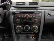 Mazda 3 I (BK) Рестайлинг Чебоксары  - изображение 40