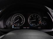 BMW X5 III (F15) Тюмень  - изображение 44