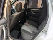 Renault Duster I Пермь  - изображение 34