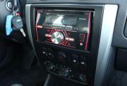 Nissan Almera III (G15) Нижний Новгород  - изображение 38