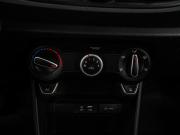 Kia Picanto III Ставрополь  - изображение 34