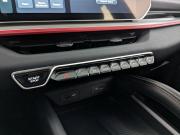 Geely Coolray I Рестайлинг Москва  - изображение 45