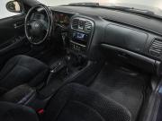 Hyundai Sonata IV (EF) Рестайлинг Челябинск  - изображение 52