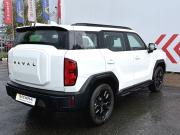Haval H3 I Пермь  - изображение 23