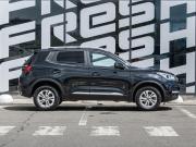 Chery Tiggo 4 I Рестайлинг Краснодар  - изображение 27
