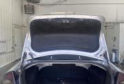 Ford Focus II Рестайлинг Саратов  - изображение 48