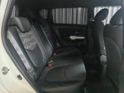 Kia Soul I Рестайлинг Москва  - изображение 35