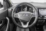 Lada (ВАЗ) XRAY I Барнаул  - изображение 42
