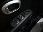 Kia Soul II Рестайлинг Альметьевск  - изображение 33