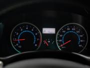 Toyota Wish II Чита  - изображение 35