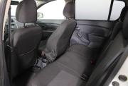 Renault Sandero II Рестайлинг Нижний Новгород  - изображение 34