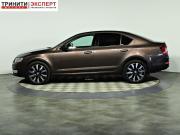 Skoda Octavia III (A7) Белгород  - изображение 25