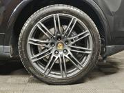 Porsche Cayenne II Рестайлинг (958) Москва  - изображение 32