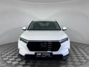 Honda CR-V VI Ростов-на-Дону  - изображение 35