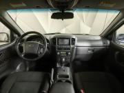 Kia Sorento I Рестайлинг Москва  - изображение 32