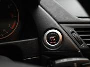 BMW X1 I (E84) Екатеринбург  - изображение 35