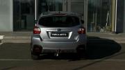 Subaru XV I Оренбург  - изображение 20