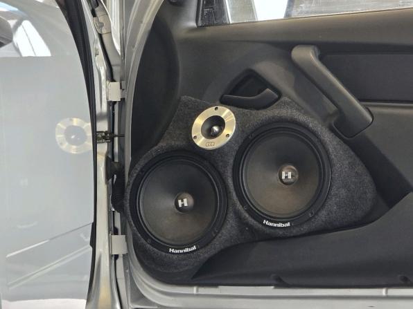 Lada (ВАЗ) Granta I с пробегом 2015 года, цена 368 000 рублей, 115360 км, лифтбек, Автокод Объявления
