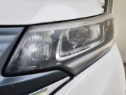 Honda Freed II Уфа  - изображение 35