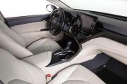 Toyota Camry VIII (XV70) Рестайлинг Пермь  - изображение 38